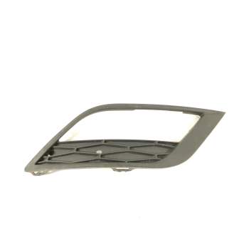 REJILLA PARAGOLPES DERECHA 6J0853666E 