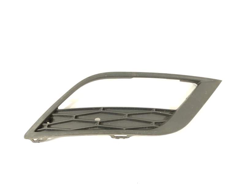 REJILLA PARAGOLPES DERECHA 6J0853666E 