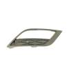 REJILLA PARAGOLPES DERECHA 6J0853666E 