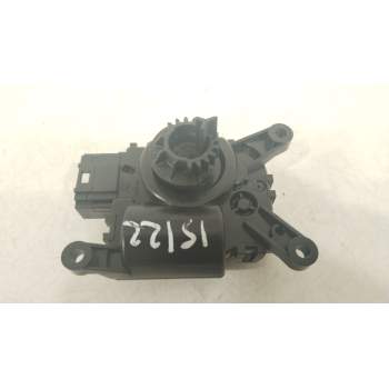 MOTOR APERTURA TRAMPILLAS CLIMATIZADOR 5WA907511B 