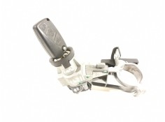 Recambio de conmutador de arranque para fiat grande punto (199) 1.9 8v multijet sport referencia OEM IAM 51749998