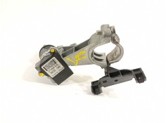 Recambio de conmutador de arranque para fiat grande punto (199) 1.9 8v multijet sport referencia OEM IAM 51749998   2