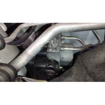 ABS 476603249R 269707
