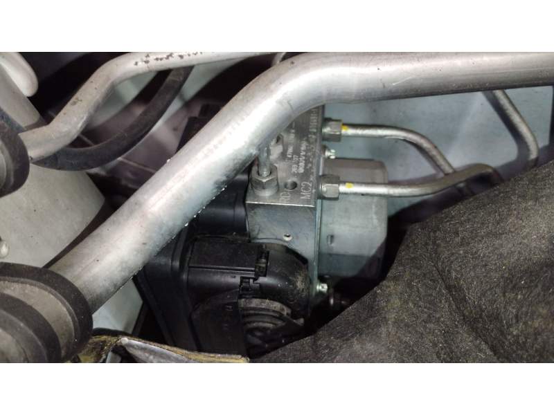 ABS 476603249R 269707