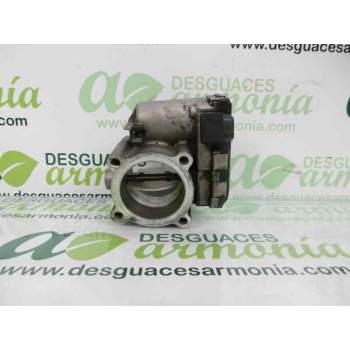 CAJA MARIPOSA 6420900270 0281002894 A6420900270