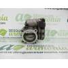 CAJA MARIPOSA 6420900270 0281002894 A6420900270