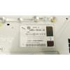 AMPLIFICADOR AW9319C164CU 