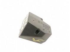 Recambio de antirrobo para ds 4 style referencia OEM IAM 9815905380