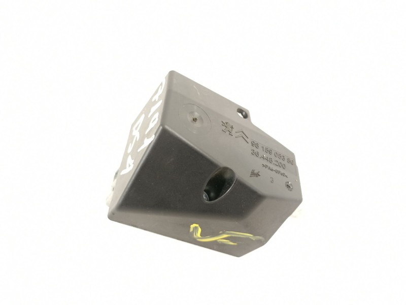 Recambio de antirrobo para ds 4 style referencia OEM IAM 9815905380  