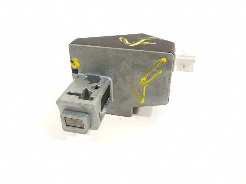 Recambio de antirrobo para ds 4 style referencia OEM IAM 9815905380  