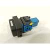 INTERRUPTOR 83002SG000 