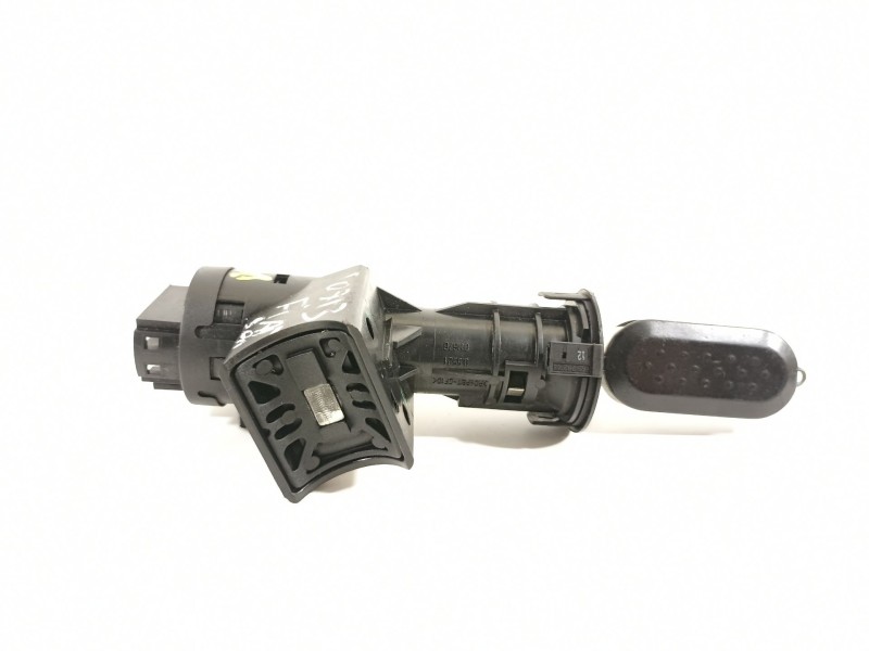 Recambio de conmutador de arranque para fiat nuova 500 (150) blackjack referencia OEM IAM 51800628  