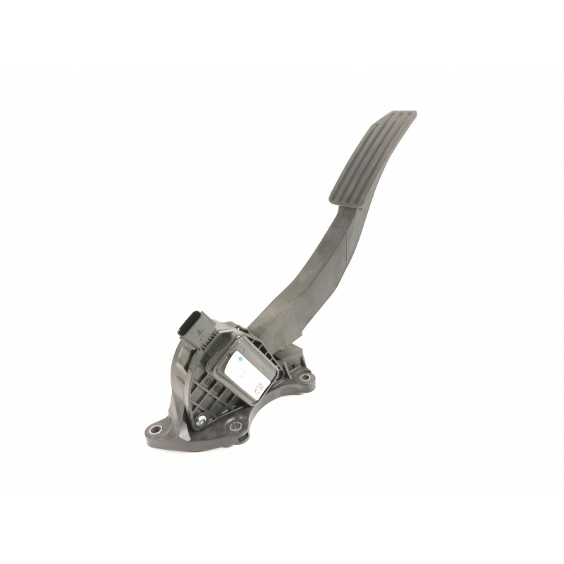 Recambio de potenciometro pedal para land rover range rover evoque (l538) 2.0 d 4x4 referencia OEM IAM FK729F836CB  LR061004