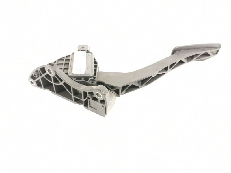 Recambio de potenciometro pedal para land rover range rover evoque (l538) 2.0 d 4x4 referencia OEM IAM FK729F836CB  LR061004