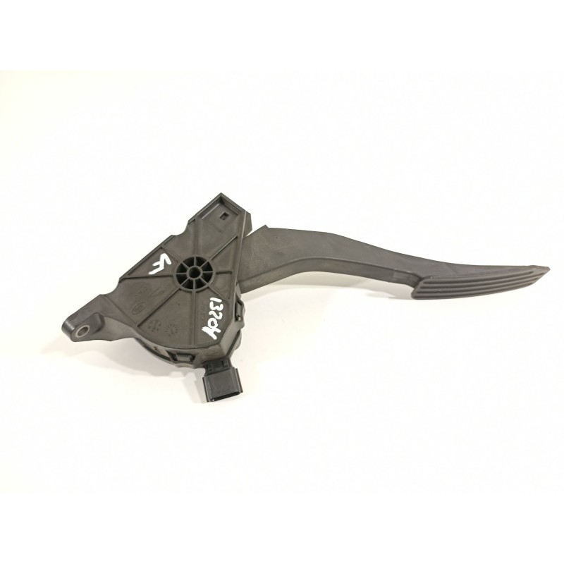 Recambio de potenciometro pedal para land rover range rover evoque (l538) 2.0 d 4x4 referencia OEM IAM FK729F836CB  LR061004