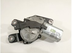 Recambio de motor limpia trasero para land rover range rover evoque (l538) 2.0 d 4x4 referencia OEM IAM BJ3217404AA  LR024226