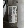 CREMALLERA DIRECCION 6900001365E 8200720881F 
