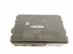 Recambio de modulo electronico para land rover range rover evoque (l538) 2.0 d 4x4 referencia OEM IAM FK7219H440AF  