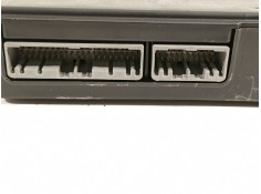 Recambio de modulo electronico para land rover range rover evoque (l538) 2.0 d 4x4 referencia OEM IAM FK7219H440AF   2