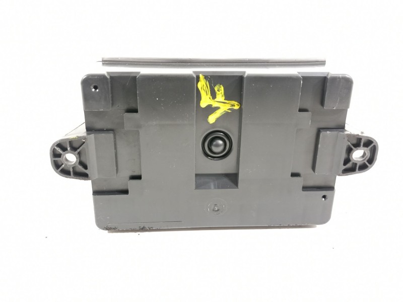 Recambio de modulo electronico para land rover range rover evoque (l538) 2.0 d 4x4 referencia OEM IAM FK7219H440AF  