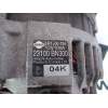 ALTERNADOR 23100BN300 