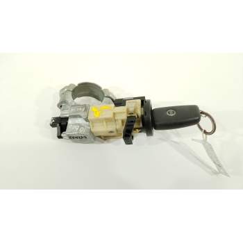 CONMUTADOR DE ARRANQUE 285904BA0A 24505432 G5006B251