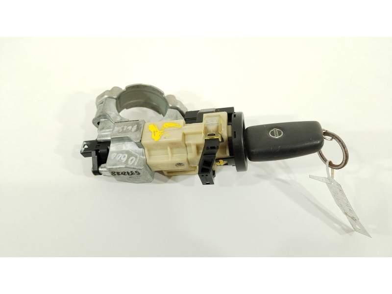 CONMUTADOR DE ARRANQUE 285904BA0A 24505432 G5006B251