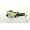 CONMUTADOR DE ARRANQUE 285904BA0A 24505432 G5006B251