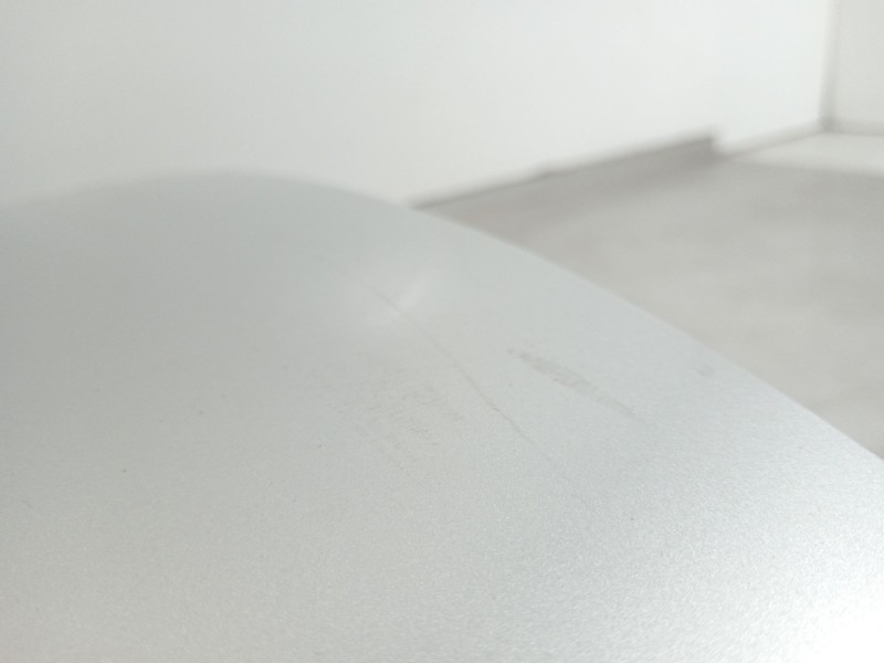 Recambio de puerta delantera izquierda para opel astra h (a04) 1.9 cdti (l48) referencia OEM IAM   