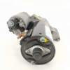 MOTOR ARRANQUE 12418570238 0001148034 