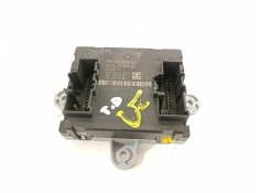 Recambio de modulo confort para land rover range rover evoque (l538) 2.0 d 4x4 referencia OEM IAM FK7214D619BE  LR078336