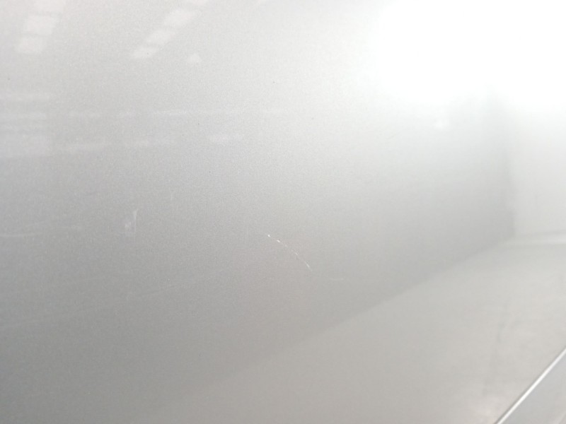 Recambio de puerta trasera izquierda para opel astra h (a04) 1.9 cdti (l48) referencia OEM IAM   