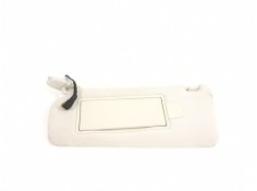 Recambio de parasol izquierdo para land rover range rover evoque (l538) 2.0 d 4x4 referencia OEM IAM EJ3204101BA8NUG  LR050213