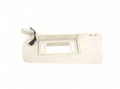 Recambio de parasol izquierdo para land rover range rover evoque (l538) 2.0 d 4x4 referencia OEM IAM EJ3204101BA8NUG  LR050213 2