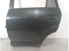 Recambio de puerta trasera izquierda para toyota rav 4 (a3) executive referencia OEM IAM    2
