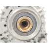 ALTERNADOR 0986045340 0986XA6467 