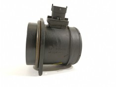 Recambio de caudalimetro para land rover range rover evoque (l538) 2.0 d 4x4 referencia OEM IAM G4D312B579AA  LR071914
