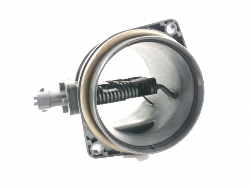 Recambio de caudalimetro para land rover range rover evoque (l538) 2.0 d 4x4 referencia OEM IAM G4D312B579AA  LR071914