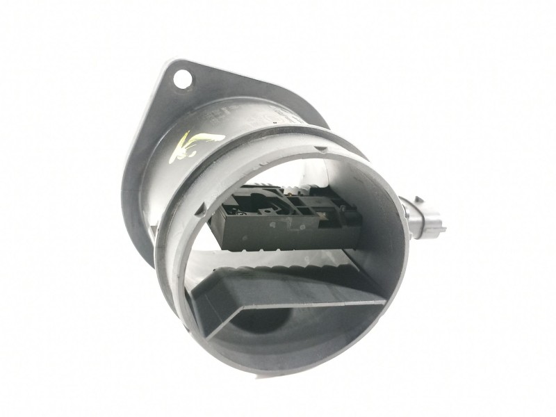 Recambio de caudalimetro para land rover range rover evoque (l538) 2.0 d 4x4 referencia OEM IAM G4D312B579AA  LR071914
