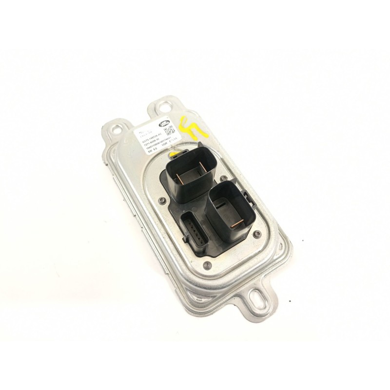 Recambio de modulo electronico para land rover range rover evoque (l538) 2.0 d 4x4 referencia OEM IAM GX7314B526AC  LR079623
