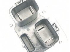 Recambio de modulo electronico para land rover range rover evoque (l538) 2.0 d 4x4 referencia OEM IAM GX7314B526AC  LR079623 2