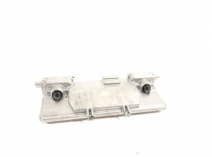Recambio de camara para land rover range rover evoque (l538) 2.0 d 4x4 referencia OEM IAM GJ3219H406  