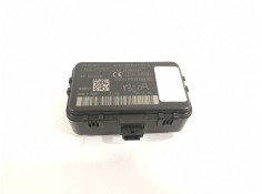 Recambio de modulo electronico para land rover range rover evoque (l538) 2.0 d 4x4 referencia OEM IAM BJ3215K602BA  