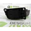 POTENCIOMETRO PEDAL 9680756880 0280755084 