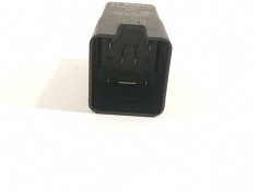 Recambio de caja precalentamiento para land rover range rover evoque (l538) 2.0 d 4x4 referencia OEM IAM FX23189E2AC   2