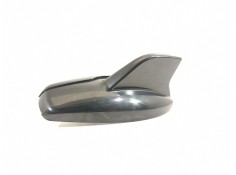 Recambio de antena para land rover range rover evoque (l538) 2.0 d 4x4 referencia OEM IAM EJ3219C089CB  LR059761