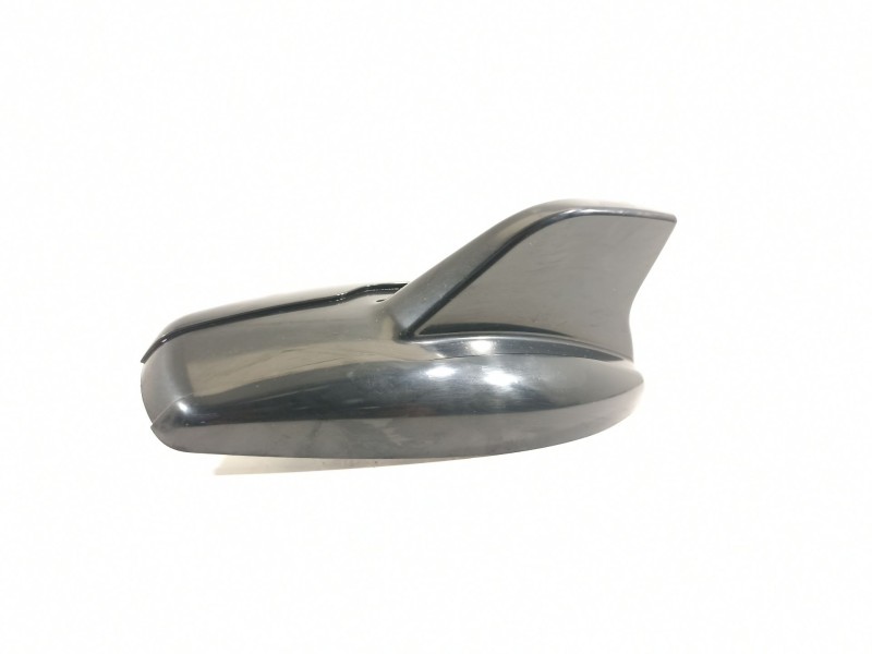 Recambio de antena para land rover range rover evoque (l538) 2.0 d 4x4 referencia OEM IAM EJ3219C089CB  LR059761