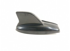 Recambio de antena para land rover range rover evoque (l538) 2.0 d 4x4 referencia OEM IAM EJ3219C089CB  LR059761 2