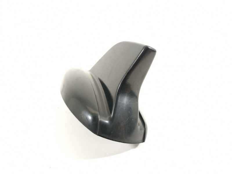 Recambio de antena para land rover range rover evoque (l538) 2.0 d 4x4 referencia OEM IAM EJ3219C089CB  LR059761