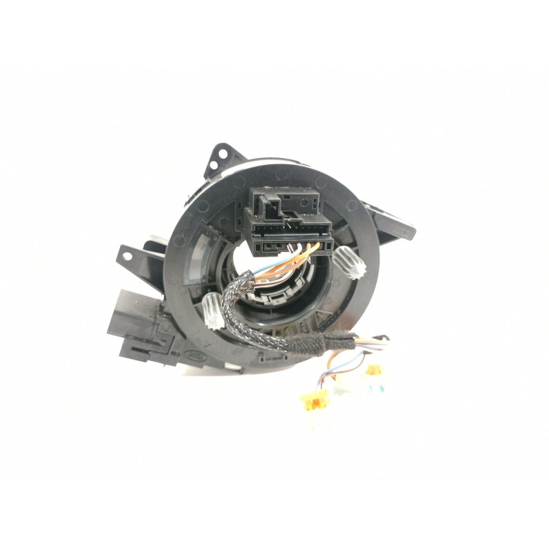 Recambio de anillo airbag para land rover range rover evoque (l538) 2.0 d 4x4 referencia OEM IAM bj3214a664ac  AND761002D